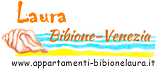 http://appartamenti-bibionelaura.it